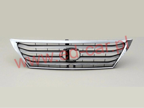 lexus-lx-iii-lx570-atrapa-grill-zderzaka-przod-08-a53101-60521-ed-car.pl-4859059
