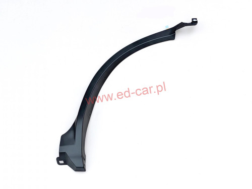 lexus-nx-i-listwa-na-rant-pod-drzwi-lewy-tyl-14-a75874-78010-rl-lh-ed-car