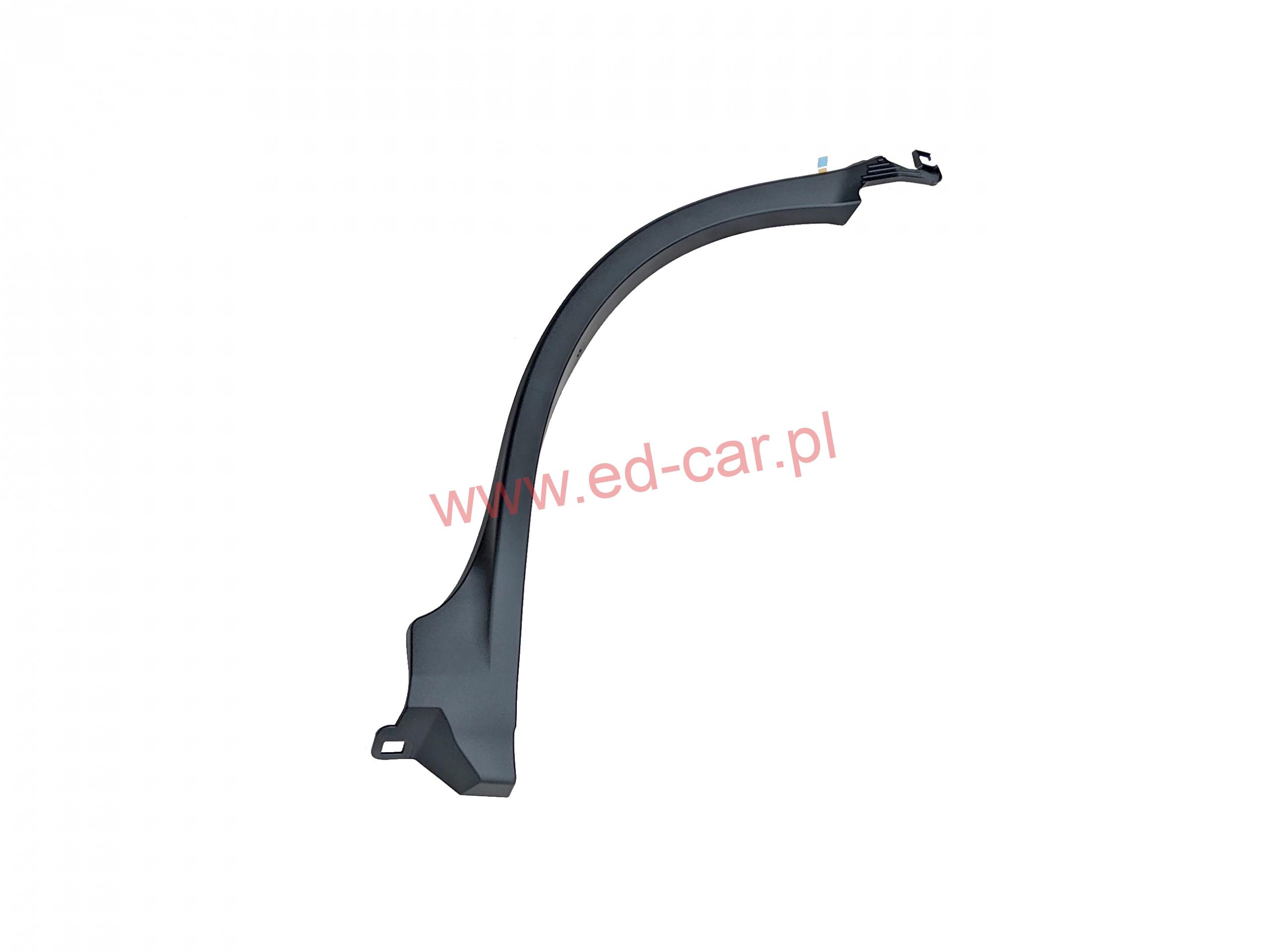 lexus-nx-i-listwa-na-rant-pod-drzwi-lewy-tyl-14-a75874-78010-rl-lh-ed-car.pl-4861114