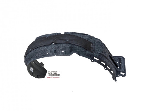 lexus-nx-i-nx200t-nx300h-lift-nadkole-prawy-przod-17-21-a53875-78020-ed-car