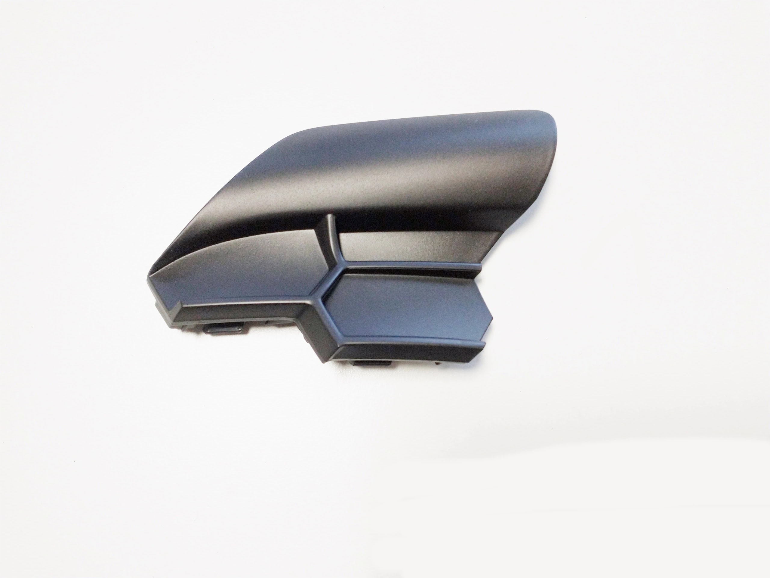 lexus-nx-i-z1-zaslepka-haka-holowniczego-przod-14-17-a52127-78010-rh-ed-car
