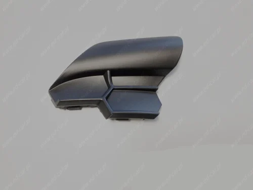 lexus-nx-i-z1-zaslepka-haka-holowniczego-przod-14-17-a52127-78010-rh-ed-car.pl-6746616