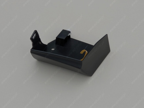 lexus-nx200t-nx300h-listwa-blotnik-lewy-przod-14-a76902-78010-ed-car.pl-5935215