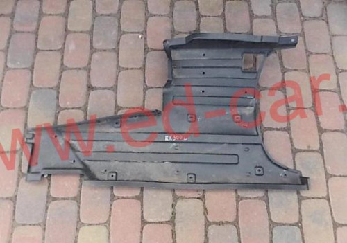 lexus-rx-ii-rx300-oslona-podlogi-podwozia-lewy-przod-03-09-58166-48010-ed-car