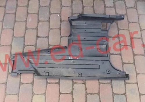 lexus-rx-ii-rx300-oslona-podlogi-podwozia-lewy-przod-03-09-58166-48010-ed-car.pl-4859305