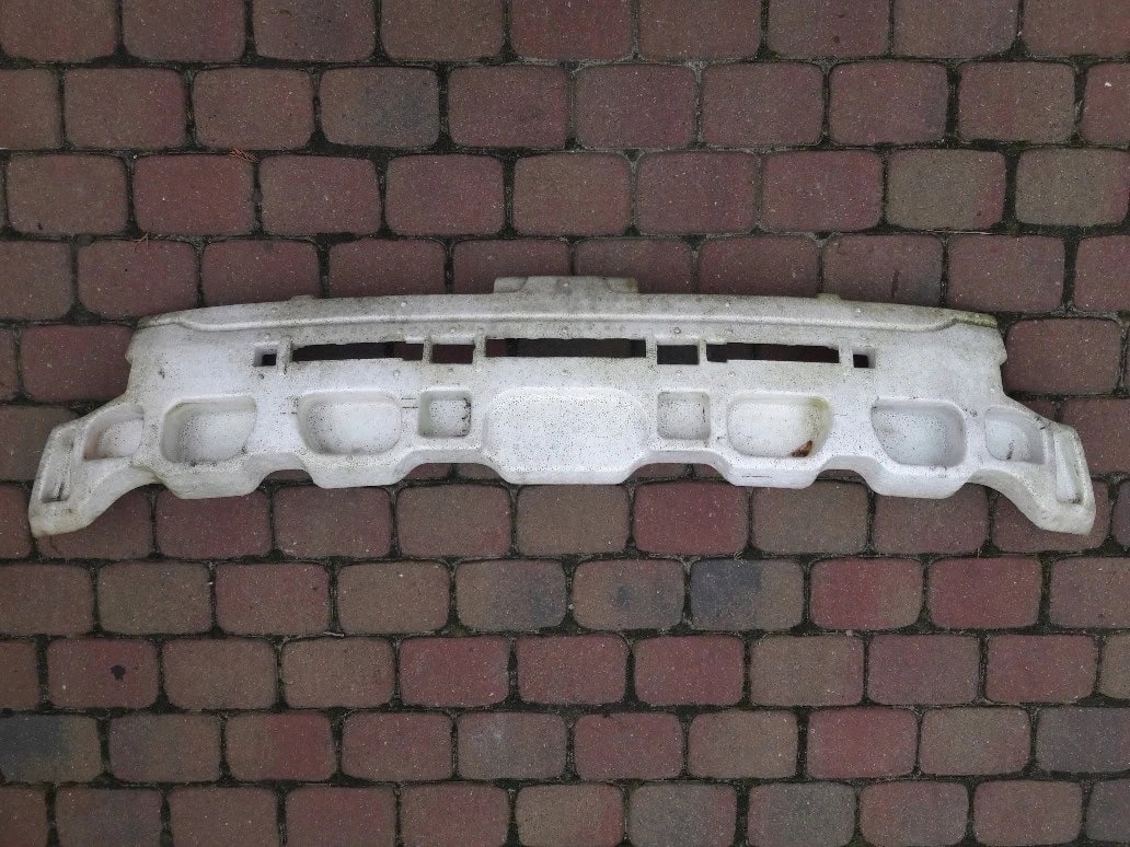 lexus-rx-ii-rx400h-absorber-zderzaka-tyl-03-08-52615-48070-ed-car