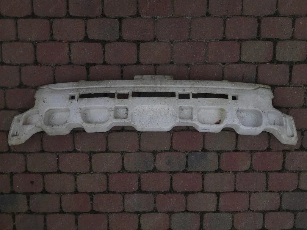 lexus-rx-ii-rx400h-absorber-zderzaka-tyl-03-08-52615-48070-ed-car.pl-4858952