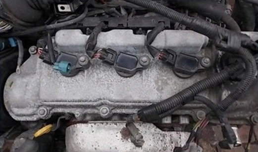 lexus-rx300-cewka-cewki-zaplonowa-03-09-90919-02234-ed-car