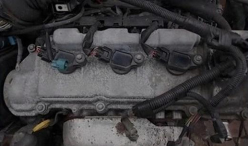 lexus-rx300-cewka-cewki-zaplonowa-03-09-90919-02234-ed-car.pl-4858917