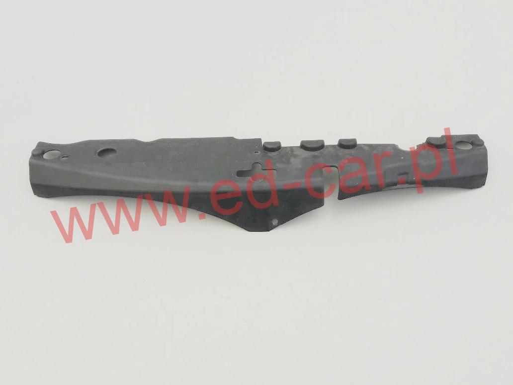 lexus-rx300-rx400h-ii-oslona-na-pas-przedni-04-09-53295-48010-53295-48020-ed-car