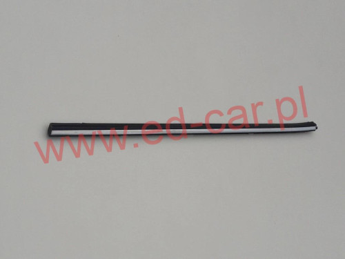 maxima-v-qx-a33-listwa-zgarniajaca-lewy-tyl-99-04-ed-car.pl-4859184