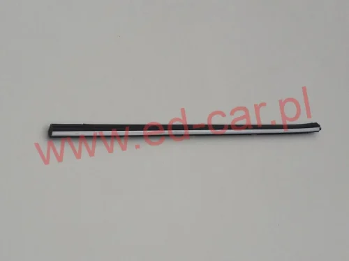 maxima-v-qx-a33-listwa-zgarniajaca-lewy-tyl-99-04-ed-car.pl-4859184