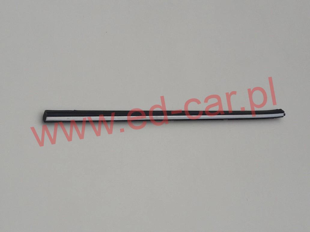 maxima-v-qx-a33-listwa-zgarniajaca-lewy-tyl-99-04-ed-car.pl-4859184