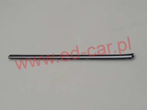 maxima-v-qx-a33-listwa-zgarniajaca-lewy-tyl-99-04-ed-car.pl-4859184