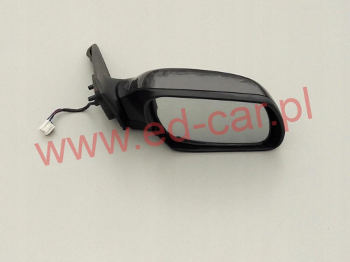 mazda-6-i-lift-5-pinow-lusterko-prawe-eu-02-08-ed-car.pl-4859230