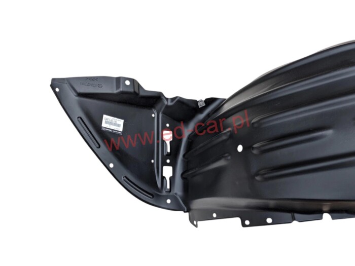 mazda-6-iii-2-lift-nadkole-pod-blotnik-lewy-przod-18-23-grf2-56-140-ed-car