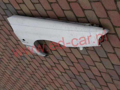 mazda-626-iii-glx-coupe-blotnik-prawy-przod-87-91-558787778-ed-car.pl-4859152