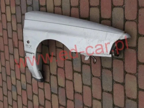 mazda-626-iii-glx-coupe-blotnik-prawy-przod-87-91-558787778-ed-car.pl-4859152