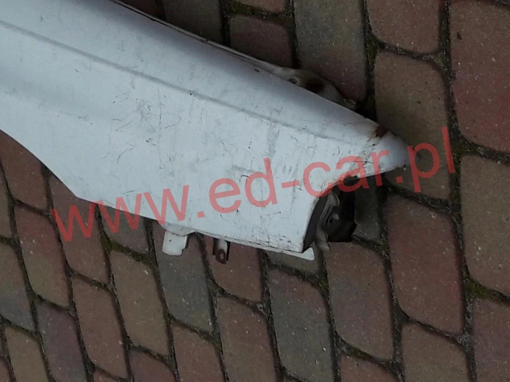 mazda-626-iii-glx-coupe-blotnik-prawy-przod-87-91-558787778-ed-car.pl-4859152