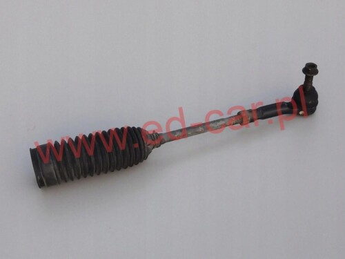 mazda-cx5-i-ke-prawy-lewy-drazek-kierowniczy-12-17-55655665-ed-car