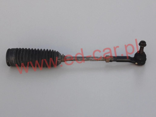 mazda-cx5-i-ke-prawy-lewy-drazek-kierowniczy-12-17-55655665-ed-car.pl-4859144