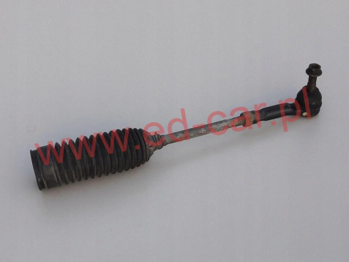 mazda-cx5-i-ke-prawy-lewy-drazek-kierowniczy-12-17-55655665-ed-car.pl-4859144