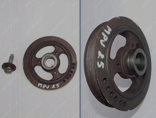 mazda-mpv-2-5-v6-kolo-pasowe-walu-99-ed-car.pl-4858824