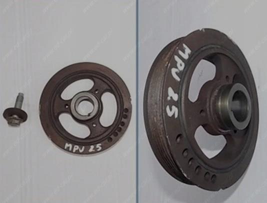 mazda-mpv-2-5-v6-kolo-pasowe-walu-99-ed-car.pl-4858824