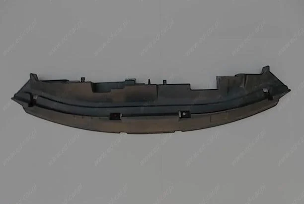 mazda6-gh-oslona-dol-plyta-pod-zderzak-chlodnice-przod-gs1e500s0-ed-car.pl-4858875