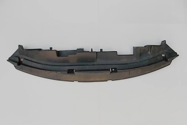 mazda6-gh-oslona-dol-plyta-pod-zderzak-chlodnice-przod-gs1e500s0-ed-car.pl-4858875