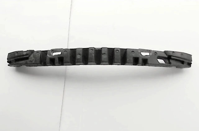 mercedes-a-klasa-w169-lift-absorber-zderzaka-przod-08-12-a1698850637-ed-car.pl-4858882