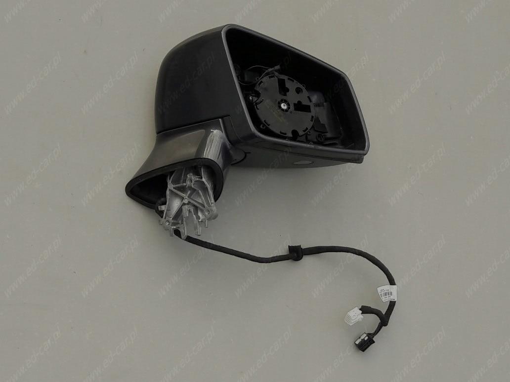 mercedes-cls-ii-w218-lusterko-prawe-10-18-eu-a2188101616-ed-car.pl-4858985