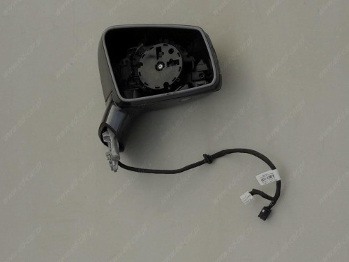 mercedes-cls-ii-w218-lusterko-prawe-10-18-eu-a2188101616-ed-car.pl-4858985