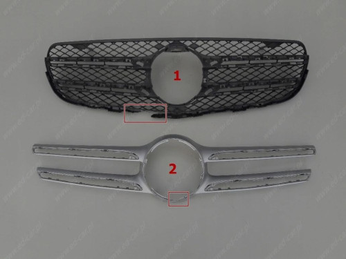 mercedes-glc-w253-x253-a253-atrapa-grill-15-19-a25388066-a25388822-ed-car.pl