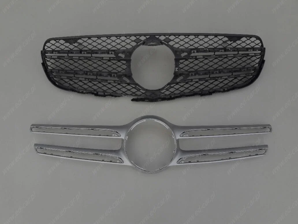 mercedes-glc-w253-x253-a253-atrapa-grill-15-19-a25388066-a25388822-ed-car.pl
