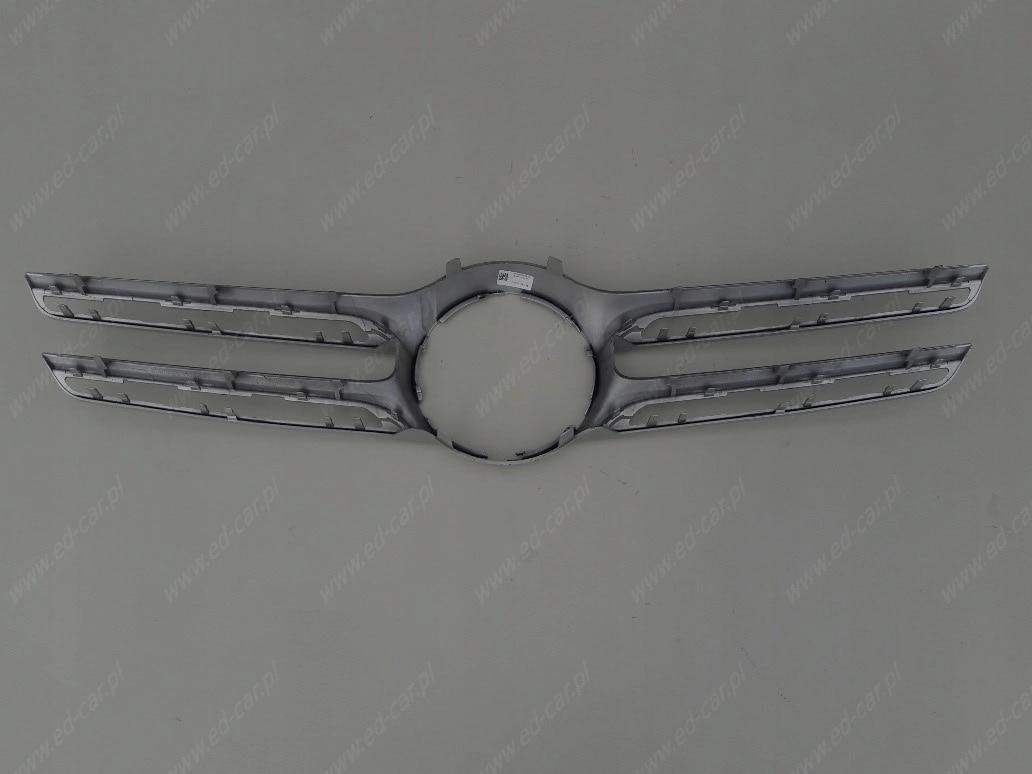 mercedes-glc-w253-x253-a253-atrapa-grill-15-19-a25388066-a25388822-ed-car.pl