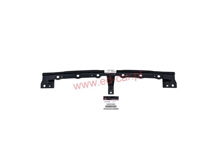 mitsubishi-asx-i-wzmocnienie-gorne-zderzaka-przod-10-20-6400c966-ed-car