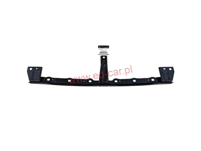 mitsubishi-asx-i-wzmocnienie-gorne-zderzaka-przod-10-20-6400c966-ed-car