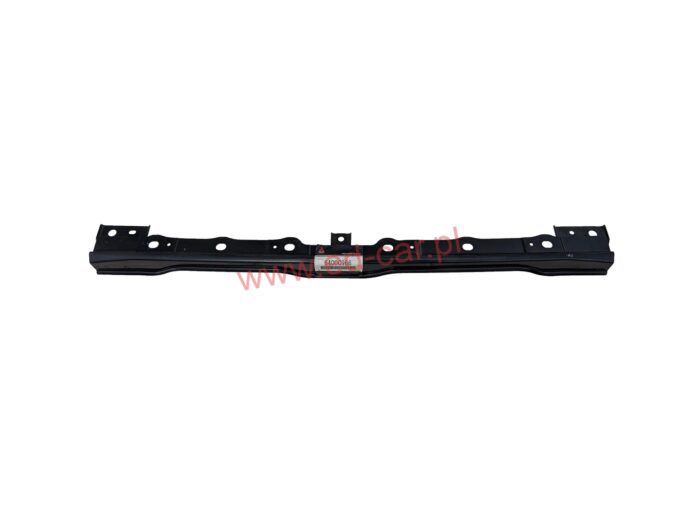 mitsubishi-asx-i-wzmocnienie-gorne-zderzaka-przod-10-20-6400c966-ed-car