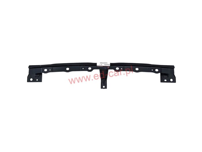 mitsubishi-asx-i-wzmocnienie-gorne-zderzaka-przod-10-20-6400c966-ed-car