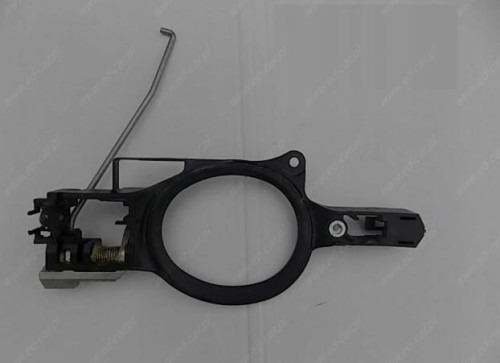 mitsubishi-asx-mocowanie-klamki-drzwi-lewy-przod-10-16-brak-informacji-ed-car.pl-4858809