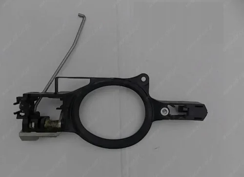 mitsubishi-asx-mocowanie-klamki-drzwi-lewy-przod-10-16-brak-informacji-ed-car.pl-4858809