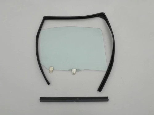 mitsubishi-lancer-viii-x-szyba-drzwi-lewy-tyl-07-brak-numeru-ed-car