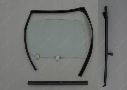 mitsubishi-lancer-viii-x-szyba-drzwi-lewy-tyl-07-brak-numeru-ed-car.pl-4947056