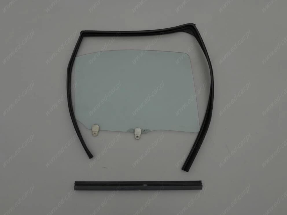 mitsubishi-lancer-viii-x-szyba-drzwi-lewy-tyl-07-brak-numeru-ed-car.pl-4947056