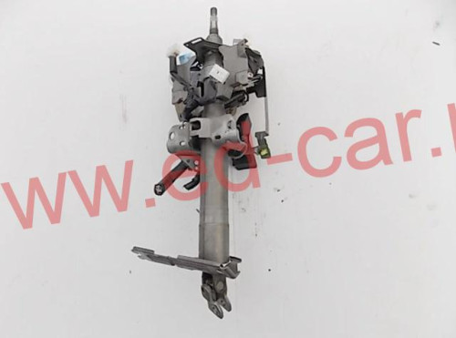 nissan-350z-kolumna-kierownicza-02-08-ed-car