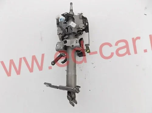 nissan-350z-kolumna-kierownicza-02-08-ed-car.pl-4859249