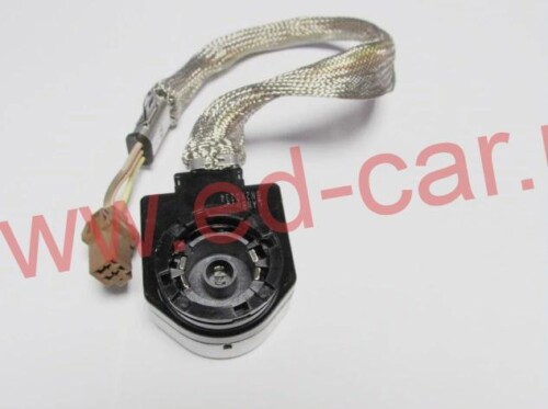 nissan-350z-starter-cewka-lampy-reflektora-xenon-02-09-ed-car