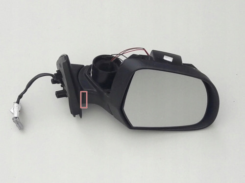 nissan-micra-k13-iv-i-lift-lusterko-prawe-10-17-0209190-ed-car