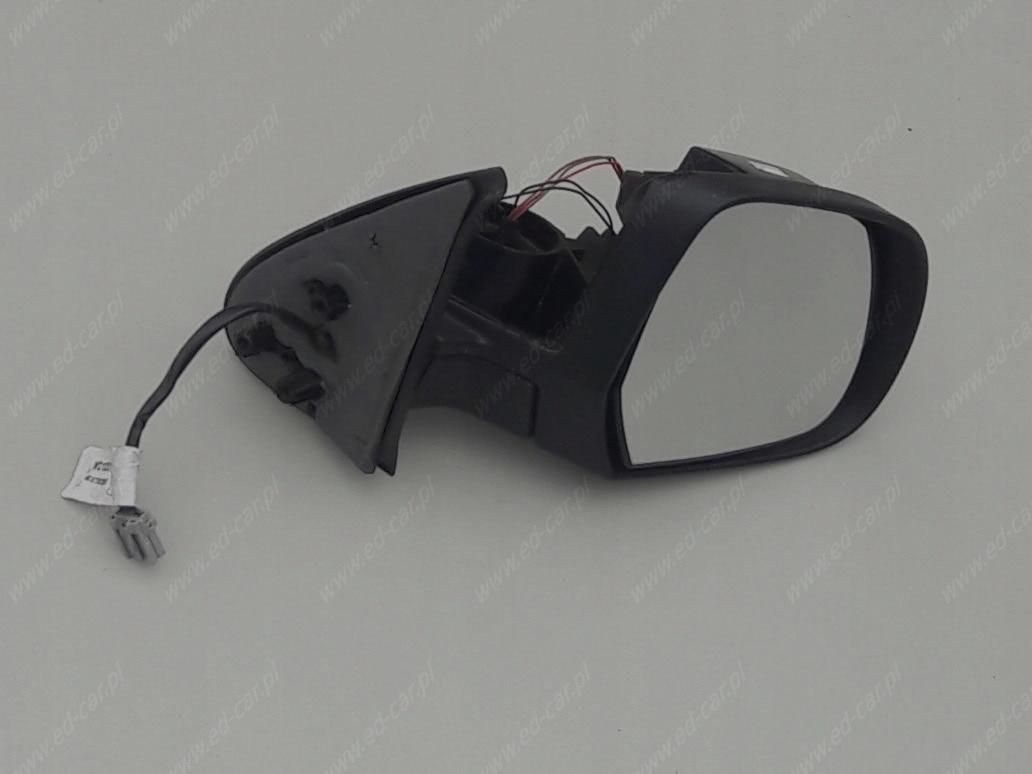 nissan-micra-k13-iv-i-lift-lusterko-prawe-10-17-0209190-ed-car.pl